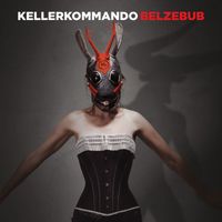 Kellerkommando - Belzebub