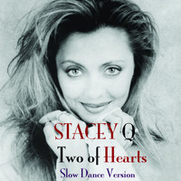 Stacey Q - Two of Hearts (Slow Dance Version)