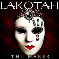 LAKOTAH - The Maker