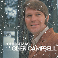 Glen Campbell - Christmas
