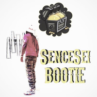 SenceSei - Bootie