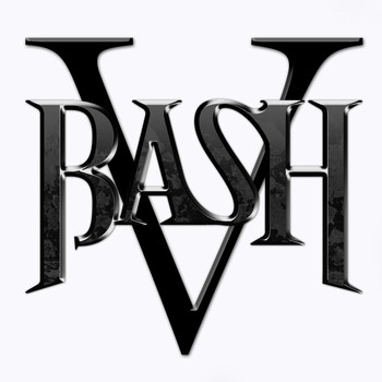 Bash - V