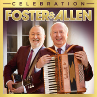 Foster & Allen - Celebration