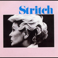 Elaine Stritch - Stritch