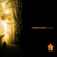 Chemical Boy - Ultimum