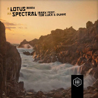 MARX - Lotus / Spectral