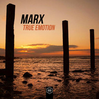 MARX - True Emotion