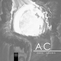 A.C - Zulu / Anubis