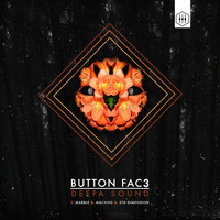 Button Fac3 - Deepa Sound