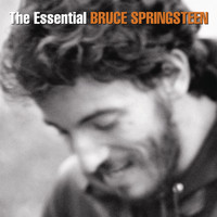 Bruce Springsteen - The Essential Bruce Springsteen (Explicit)