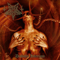 Dark Funeral - Diabolis Interium (Explicit)