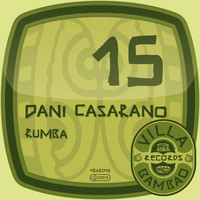 Dani Casarano - Rumba