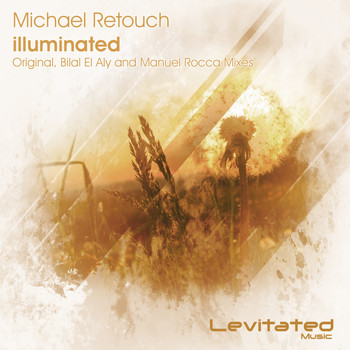 Michael Retouch - Illuminated