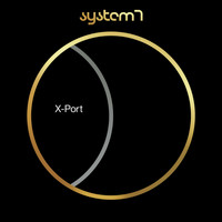 System 7 - X-Port