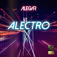 Alegar - Alectro