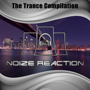 Various Artists - The Trance Compilation