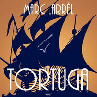 Marc Larrel - Tortuga