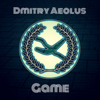 Dmitry Aeolus - Game