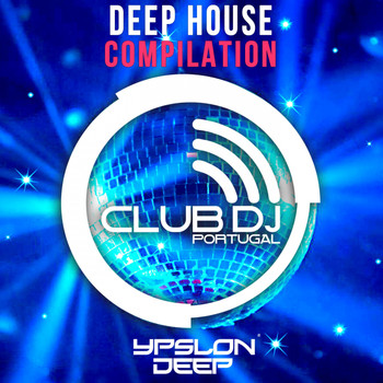 Various Artists - Deep House Compilation