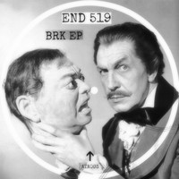 End 519 - BRK