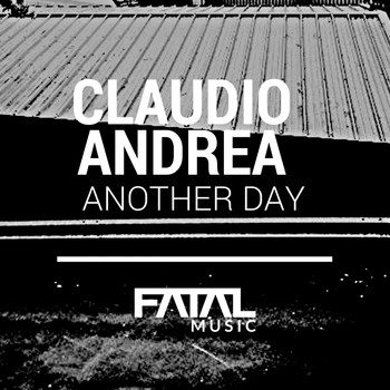 Claudio Andrea - Another Day