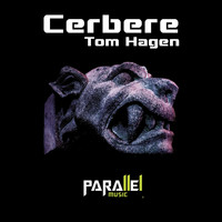 Tom Hagen - Cerbere