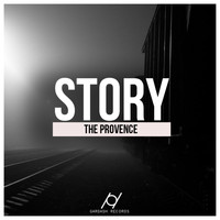 The Provence - Story