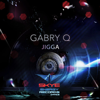 Gabry Q - Jigga