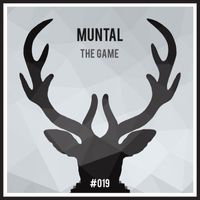 Muntal - The Game