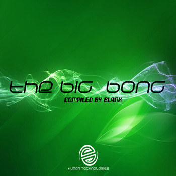 Various Artists - The Big Bong