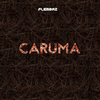 Flembaz - Caruma