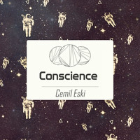 Cemil Eski - Conscience
