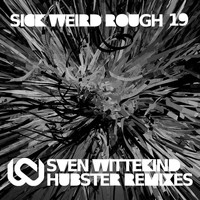 Sven Wittekind - Hubster Remixes
