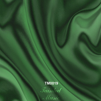 Various Artists - Tech Inspiration, Vol. 2