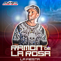 Ramon de la Rosa - La Fiesta (Radio Edit)