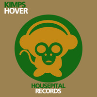 Kimps - Hover