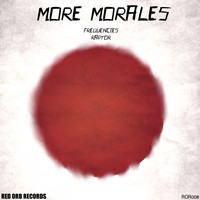 More Morales - Frequencies