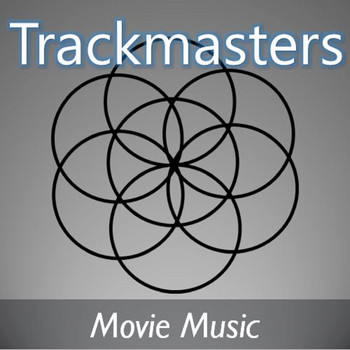 Various Artists - Trackmasters: Movie Music