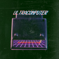 ULTRACOMPUTER - Supercartridge