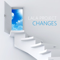 Lala Project - Changes