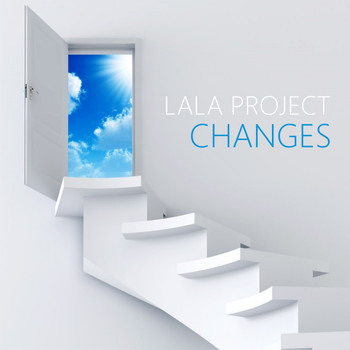 Lala Project - Changes
