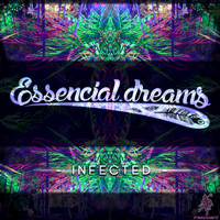 Essencial Dreams - Infected
