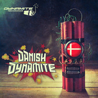 Dynamite Recordings - Danish Dynamite