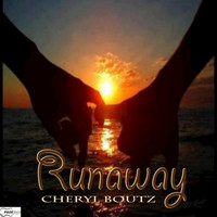Cheryl Boutz - Runaway - Single