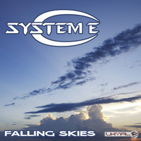 System E - Falling Skies