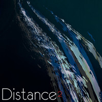 Miro Pajic - Distance 2