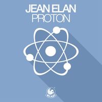 Jean Elan - Proton