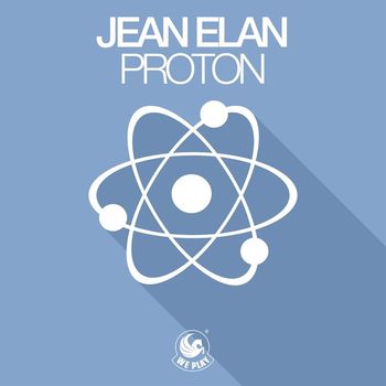 Jean Elan - Proton