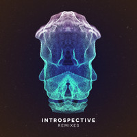 The New Division - Introspective - Remixes