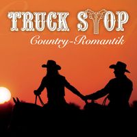 Truck Stop - Country-Romantik